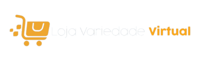 Loja variedade virtual 